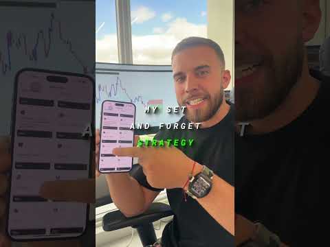 The Truth about ICT and SMC