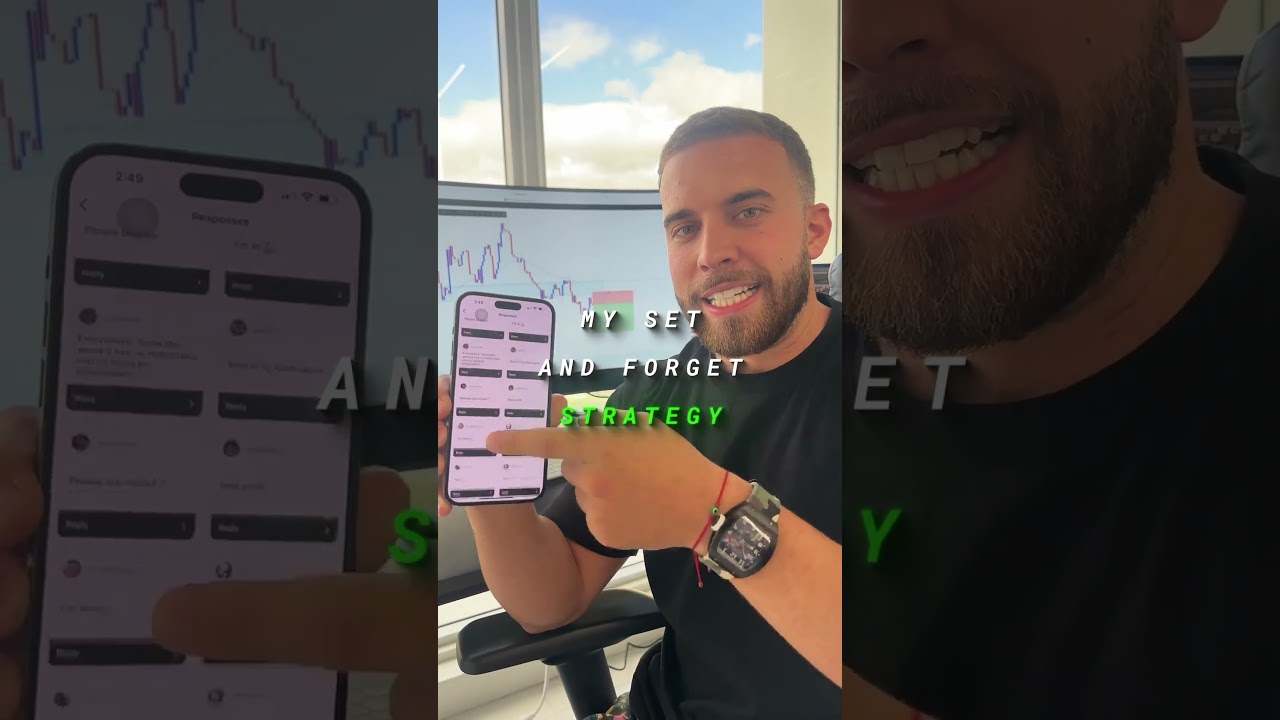 The Truth about ICT and SMC