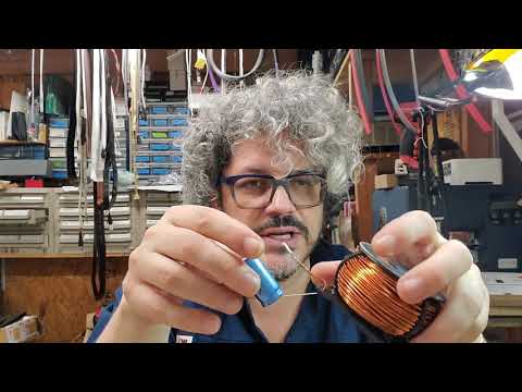 Learn Some Audiophile Terms and their meanings