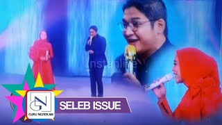 Download lagu DUET LESTI & UNGU 'BISMILLAH CINTA' SAMPAI DAPAT PENGHARGAAN DI INDONESIAN MISIC AWARDS 2021 mp3 Download lagu DUET LESTI & UNGU 'BISMILLAH CINTA' SAMPAI DAPAT PENGHARGAAN DI INDONESIAN MISIC AWARDS 2021 mp3