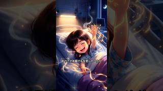 妖怪、枕返しの悲しい過去。妖怪テーマソング。みっくすろーるファミリー。
