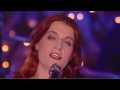 MTV Unplugged   Florence + The Machine   Never Let Me Go