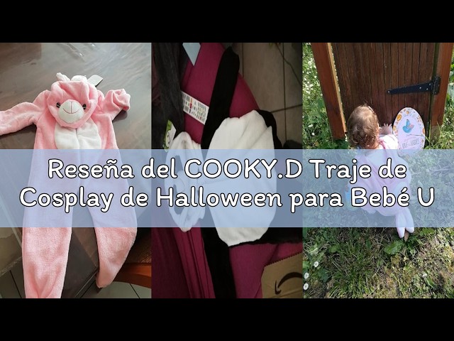 Vídeo relacionado con Seaehey Conjunto de sudadera con capucha de anime para cosplay, pantalones deportivos, chaqueta verde, traje de batalla, disfraz de Halloween y cosplay, verde, XL