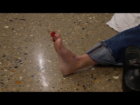 Julia Rose Lewis : Writers Kingston event #94