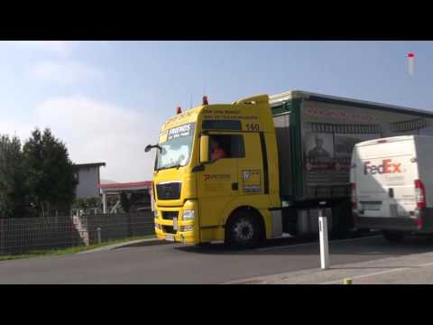 ELMET Elastomere Produktions- und Dienstleistungs-GmbH.