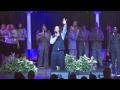 JJ Hairston & Youthful Praise - Love Lifted Me (Feat. Tye Tribbett) - MNRK Nashville JJ Hairston & Youthful Praise - Love Lifted Me (Feat. Tye Tribbett)