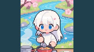 Download lagu no signal mp3