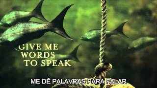 Wolves At The Gate   Awaken Legendado