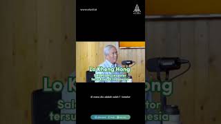 Download lagu Terlihat kaya itu gapenting, yang penting menjadi kaya. #kaya #investasi mp3