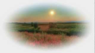 JUKI - STEP BY STEP (Original Mix)