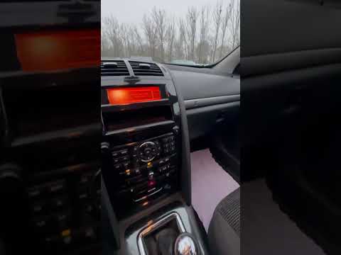 фото peugeot 407 407 0