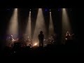 Neu Roses Transgressor S Song Live By Daniel Caesar Yes24 Korea