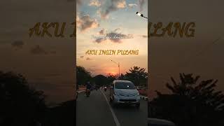 Download lagu STORY WA, TERBAYANG BAYANG ( Ebiet - Aku ingin Pulang) mp3 Download lagu STORY WA, TERBAYANG BAYANG ( Ebiet - Aku ingin Pulang) mp3