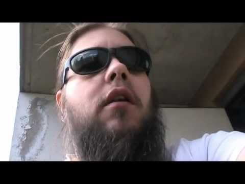 Yhtähyvä ilma kuin eilen