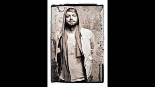 Astronautalis - Uncle Danny