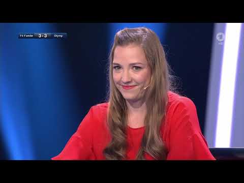 Quizduell Freitag, 11.05.2018