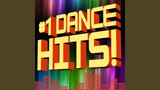 Shut Up and Drive (Remix)