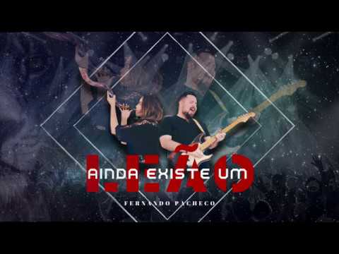 Ainda Existe Um Leão video