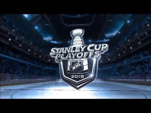 Golden Knights top Capitals to open Cup Final Game 1