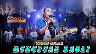 Download lagu SOUND CHECK CHASING THE STORM - KEDER IRAMA - NEW ABBELA TULANGAN - BUSRO JAYA AUDIO - SADEGA OFF... mp3
