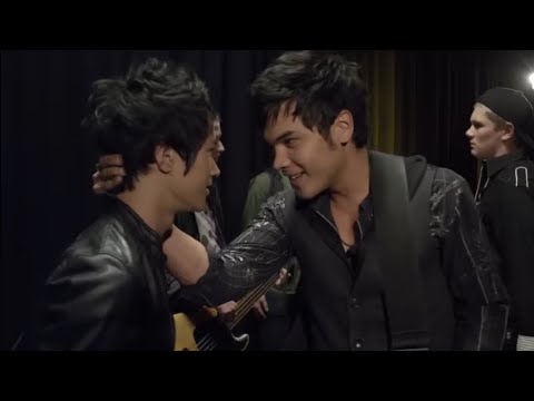 He Ain't Heavy Metal, He's My Brother | Super Samurai | Full Episode S19 E07 Power Rangers Official