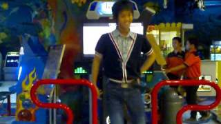 Willy Tell Me Full Song.mp4