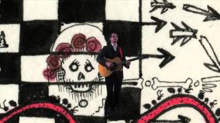 JAILL 'Getaway' BRAIN CREAM Burger Records