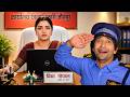 निरहुआ हिंदुस्तानी 4 Dinesh Lal Yadav Nirhua Amrapali Dubey Nirhua