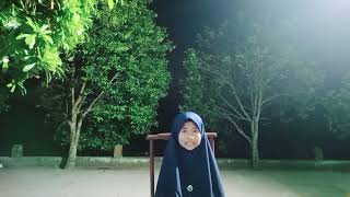 Download lagu Husna Dzakiya 8th Grade 1/2 Juz Exam, Juz 28 Surah Al-Mujadilah - As-Saff Haramain Tahfidz School mp3
