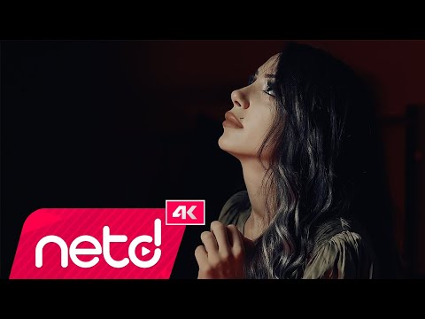 Nazlı Ekin & Doğu - R&uuml;ya