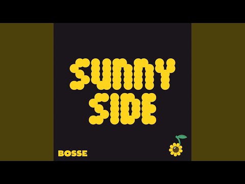 Video thumbnail for Sunnyside