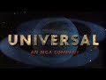Universal Pictures Child S Play 2