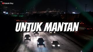 Download lagu Story WA nyindir mantan. mp3