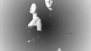 Lacrimosa - Stolzes Herz