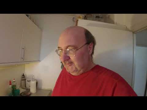 MongoTV_6029 - God ONSDAG 24.Marts 2021- Spiller GTA 5