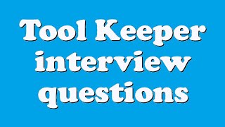 Contohfuzziblog Contoh Checklist Pekerjaan Office Boy