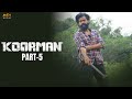 KOORMAN(2022) Tamil Thriller Full Movie Part - 5 || Rajaji, Janani Iyer || MSK Movies