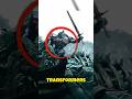 How To Watch The Transformers Movies In Order