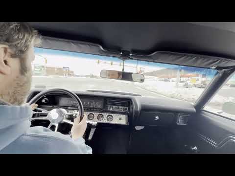 1972 Chevrolet Chevelle (CC-2052888) for sale in Orwigsburg, Pennsylvania