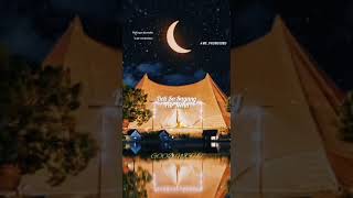 Download lagu Story WA Bilang Pada Tuhanmu (Rawi Djafar Cover) mp3 Download lagu Story WA Bilang Pada Tuhanmu (Rawi Djafar Cover) mp3