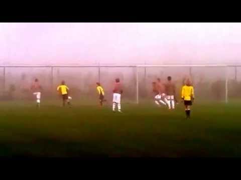 DSO E4 - Nootdorp E4 9-4