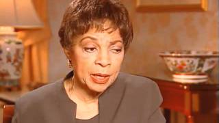 Thumbnail of Ruby Dee