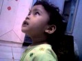 Anak Umur 2 Tahun Hafal Asmaul Husna Vio Azalia Husein
