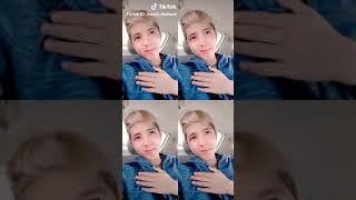 Download lagu Tiktok baru jirayut.... Buat siapa ya kira-kira...??? mp3 Download lagu Tiktok baru jirayut.... Buat siapa ya kira-kira...??? mp3