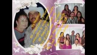 un dia te vere-tercer cielo