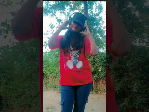 cupid 💗 - fifty fifty | cover | #cupid #fiftyfifty  #kpop