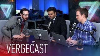 The Vergecast 108: Sundance Film Festival and Beats Music