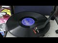 «If I Thought You Cared» - Barney Bigard and His Orchestra