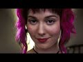 Black Sheep de Metric