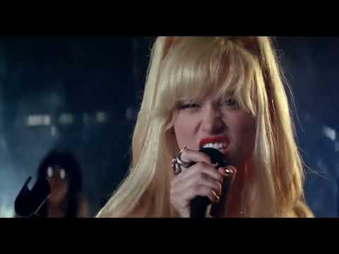 Metric - Black Sheep Lyrics And Videos